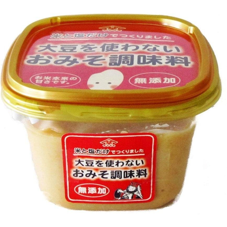 P-1-YJYO-RICMSO-600-Yamazaki Jyozo Soy-Free Rice Miso Paste 600g.jpg