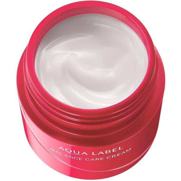 P-2-AQUA-BUPFCR-50-Shiseido Aqualabel Balance Care Cream 50g.jpg