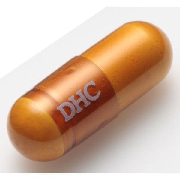 Shop DHC