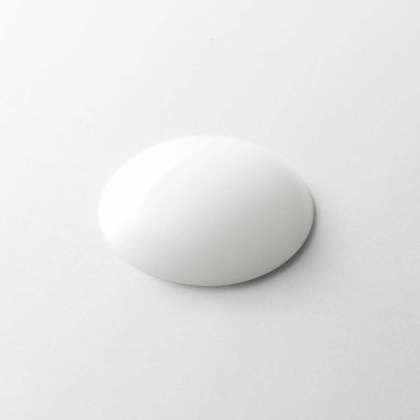 FANCL Enrich+ Emulsion Anti Wrinkle Milky Lotion I Light 30ml