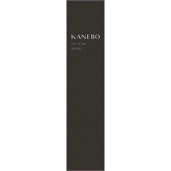 Kanebo Veil of Day UV Protection Day Serum SPF50 PA+++ 40g