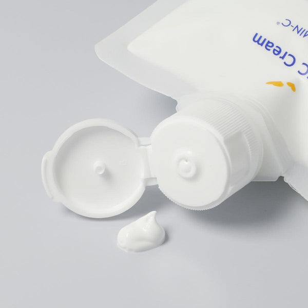 Marna White Conc CC Cream 200g