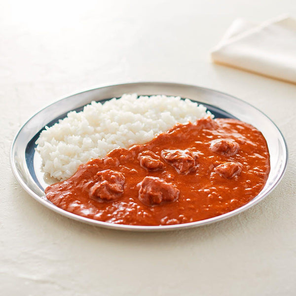 P-2-MUJI-BUTCRY-1-Muji Butter Chicken Curry 180g.jpg