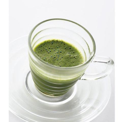 P-2-NSL-DGMCHA-16-Dolce Gusto Matcha Green Tea (Nescafé Dolce Gusto Capsules) 16 Pods.jpg