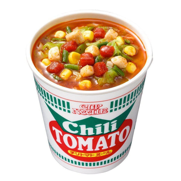 P-2-NSSN-CHLTOM-1-Nissin Chili Tomato Cup Noodles 76g.jpg