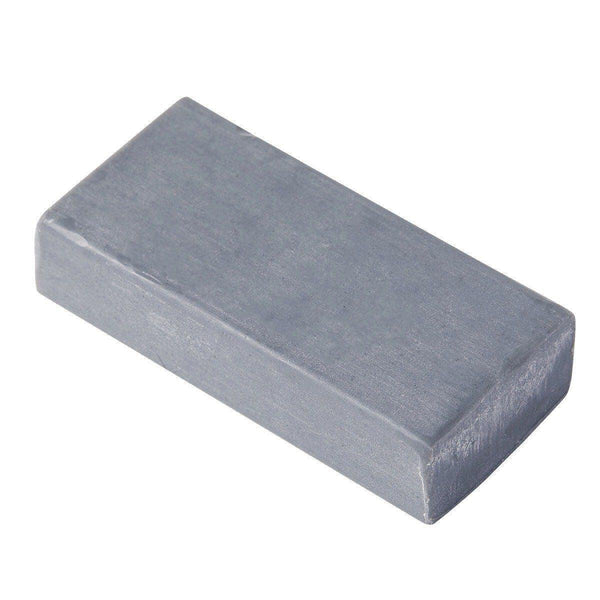 Pelican For Back Bar Soap for Acne 135g