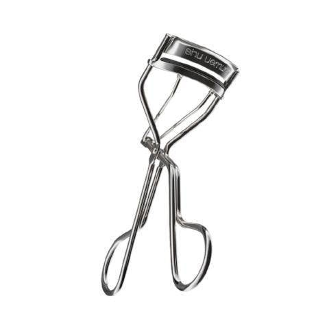 P-2-SHU-CRL-EL-01-Shu Uemura Eyelash Curler.jpg