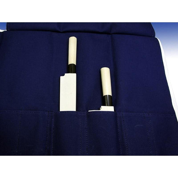 P-2-SKI-BAG-NV-1-Sakai Takayuki Knife Carry Roll Bag Navy.jpg