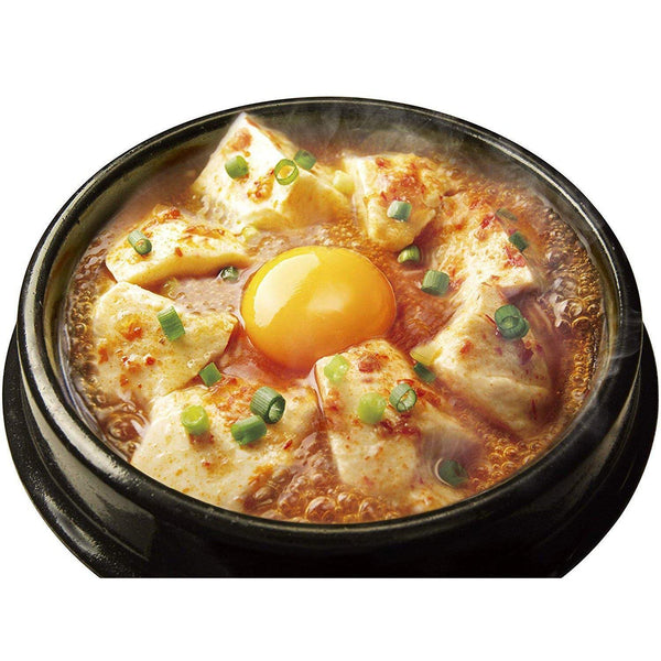 P-2-SNB-SUNJIG-300-S&B Sundubu Jjigae Soup 300g.jpg