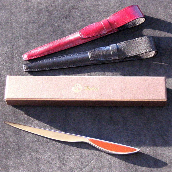 P-2-TDAI-LETOPN-210-Todai Japanese Letter Opener Knife 210mm.jpg