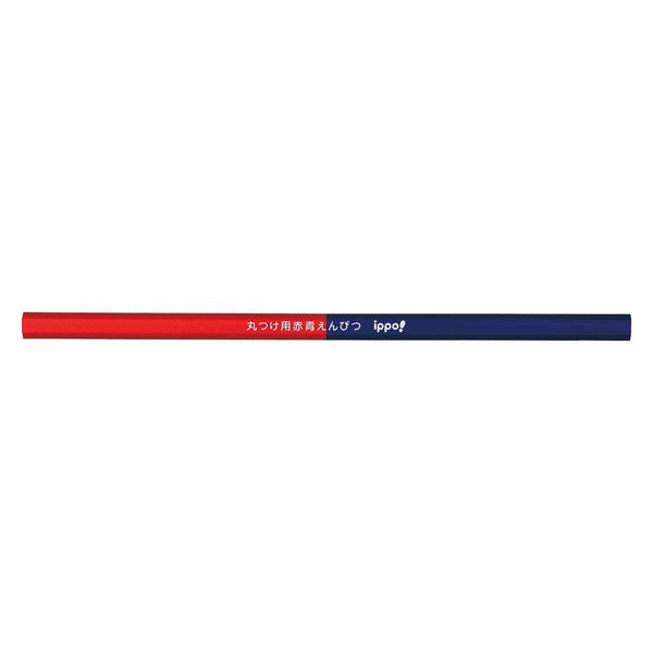 Tombow Ippo Double Sided Colored Pencils 12 Pieces