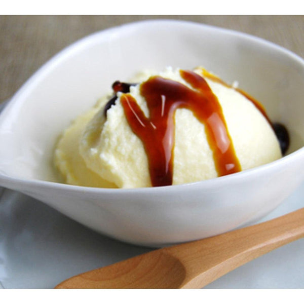 Yamato Japanese Sweet Soy Sauce for Ice Cream 150ml