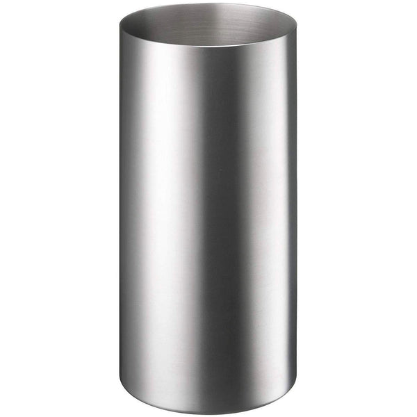 Yoshikawa EAトCO Tate Kitchen Utensils Container AS0032