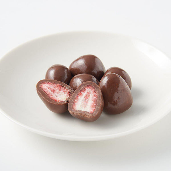 P-3-MUJI-CHOSTR-1-Muji Chocolate Covered Strawberries 50g.jpg