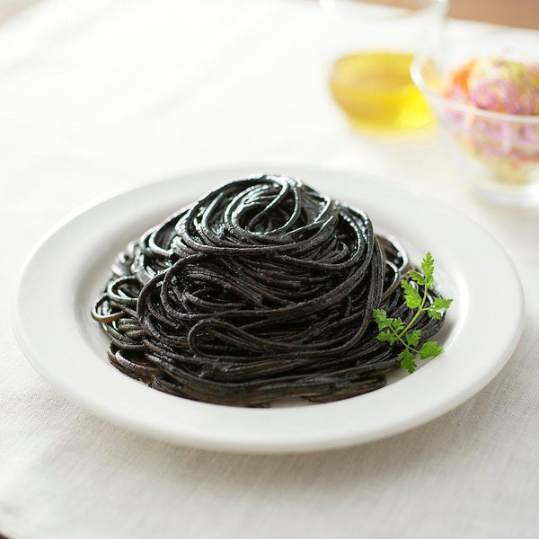 P-3-MUJI-PASINK-1-Muji Pasta Sauce Squid Ink 66g.jpg