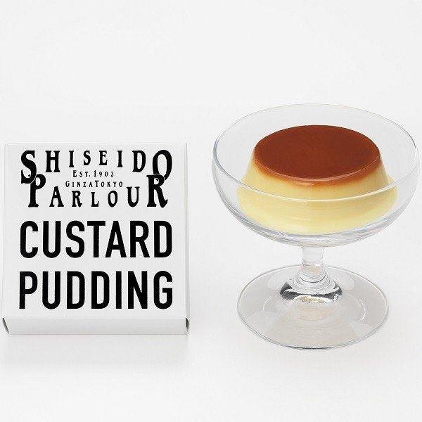 P-3-SHI-PRL-PD-6-Shiseido Parlour Custard Pudding 6 Units.jpg