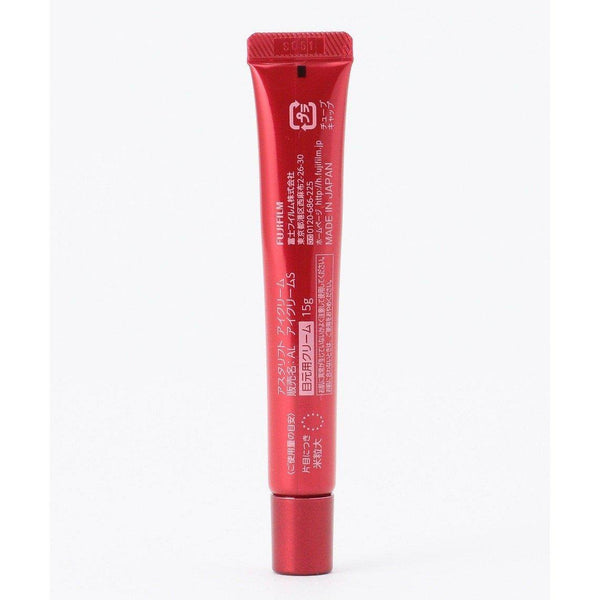 Astalift Anti-Aging Eye Cream 15g