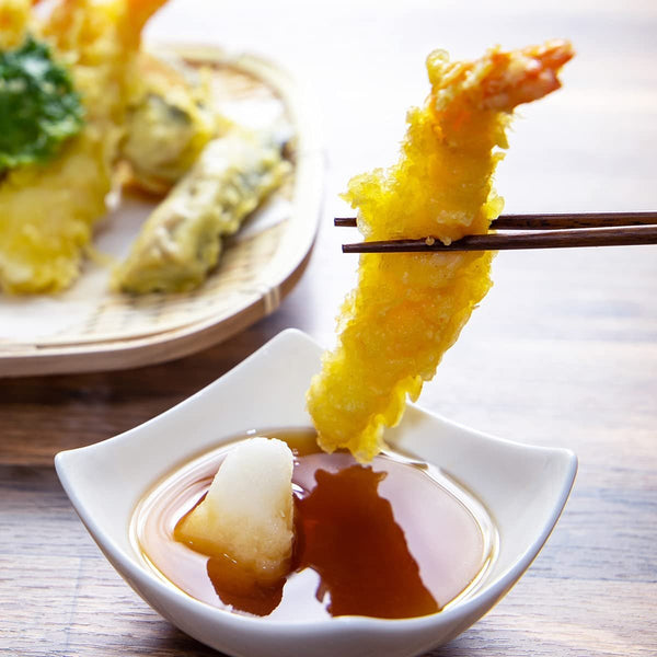 P-4-NNBN-GLDTYU-300-Ninben Gold Tsuyu Natural Tempura Sauce 300ml.jpg