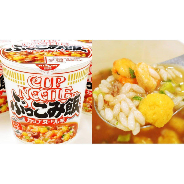 P-4-NSSN-BUKMCH-77-Nissin Bukkomi Meshi Chicken Ramen Rice 77g.jpg