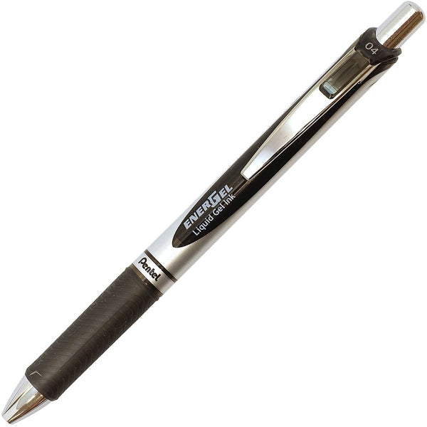 P-4-PNTL-ENRGEL-Pentel EnerGel Liquid Gel Ink Ballpoint Pen.jpg