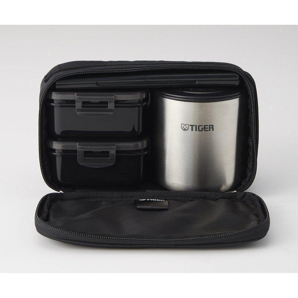 P-4-TIGR-LUNBOX-LWYE461K-Tiger Thermal Bento Lunch Box Black LWY-E461-K.jpg