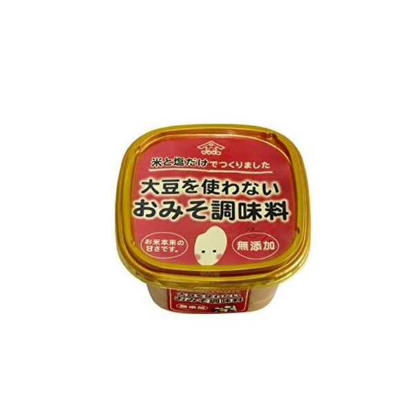 P-4-YJYO-RICMSO-600-Yamazaki Jyozo Soy-Free Rice Miso Paste 600g.jpg