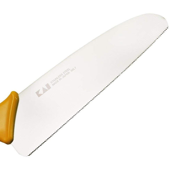 P-5-KAI-KID-KF-5001-Kai Little Chef Club Kids Knife FG-5001.jpg