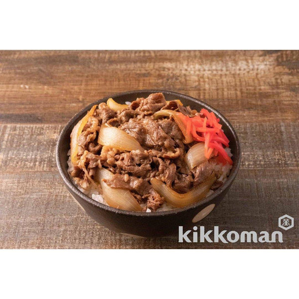 P-5-KKKM-WRSSKS-500-Kikkoman Mature Aged Warishita Sukiyaki Sauce 500ml.jpg