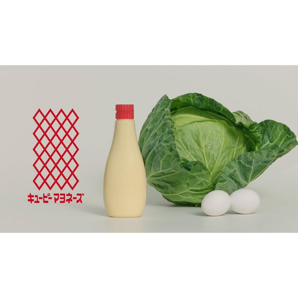 P-5-KWPI-MYOORG-450-Kewpie Mayo Japanese Mayonnaise 450g.jpg