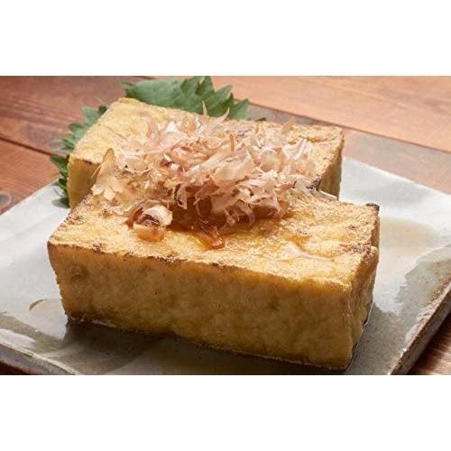 honkarebushi-whole-japanese-katsuobushi-block-bonito-belly-200g