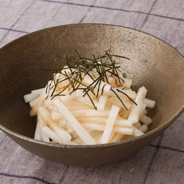 Ninben Bonito Dashi Sauce Concentrated Soup Base 200ml