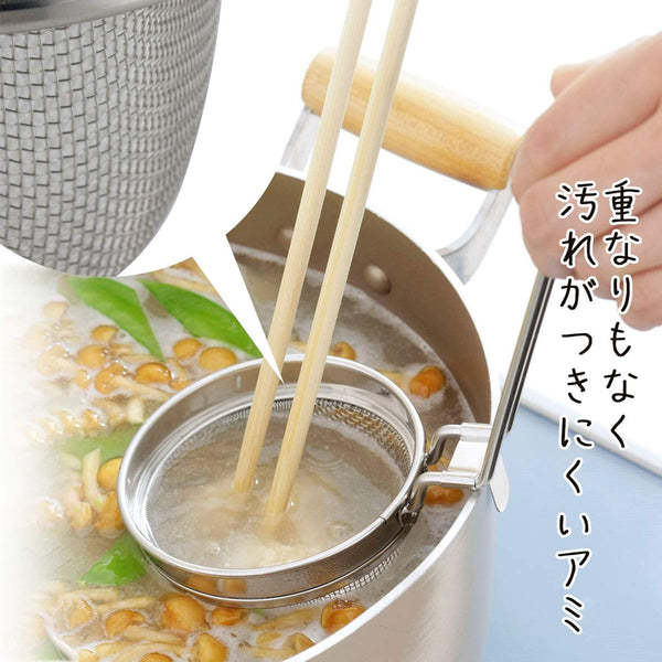 P-5-SHMO-MSOSTR-29343-Shimomura Stainless Steel Miso Soup Strainer 29343.jpg