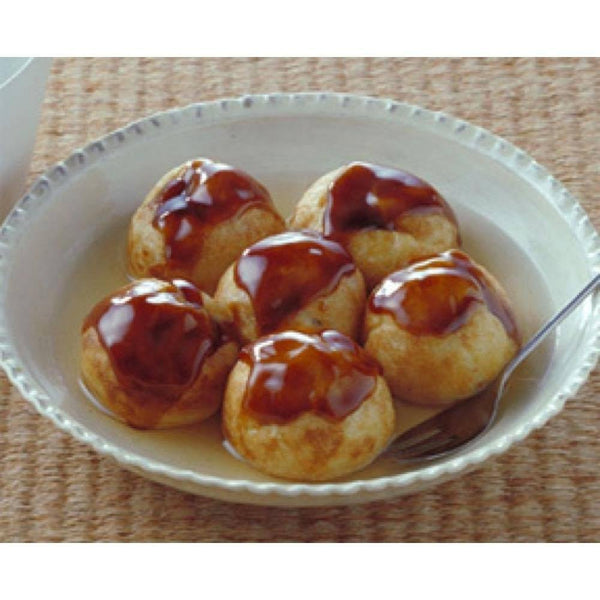 P-6-NSH-TAK-MX-500-Nisshin Takoyaki Flour Mix 500g.jpg