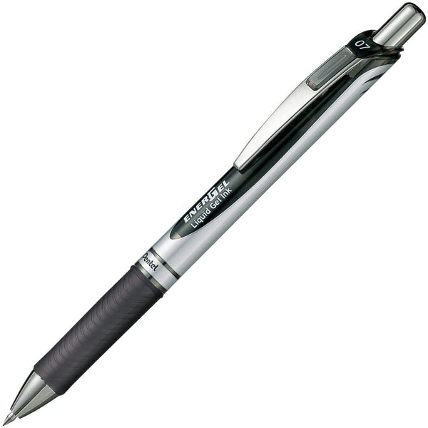 P-6-PNTL-ENRGEL-Pentel EnerGel Liquid Gel Ink Ballpoint Pen.jpg