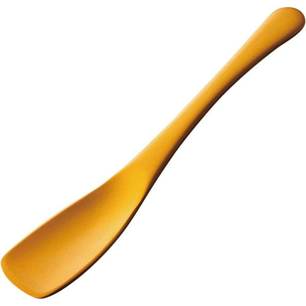 P-6-TOD-ICSPON-Todai Aluminum Ice Cream Spoon 15cm.jpg