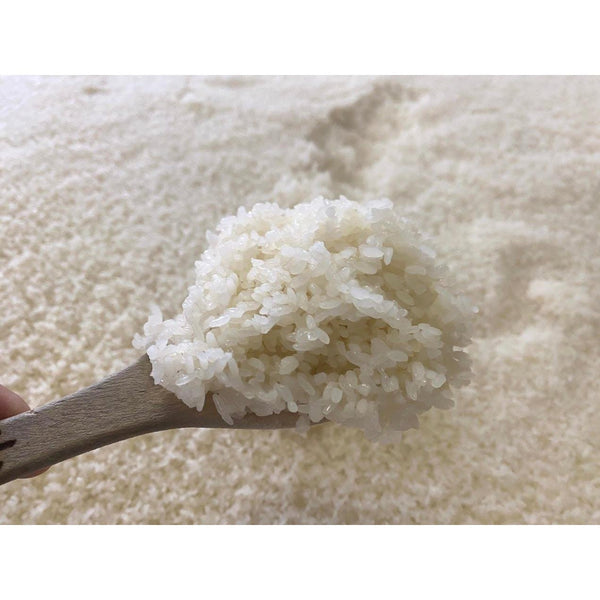 Sugiura Aizakura Hon Mirin 3 Years Aged Naturally Cultivated Sweet Rice Seasoning 300ml
