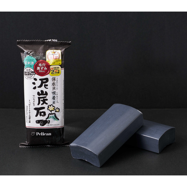 Pelican-Deitanseki-Charcoal-Bar-Soap-135g-4-2024-10-07T00:14:40.868Z.png