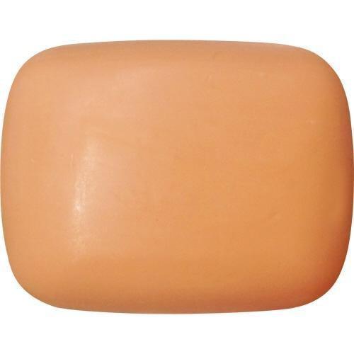 Pelican-Persimmon-Tannin-Body-Soap-80g-2-2023-11-14T06:21:45.711Z.jpg