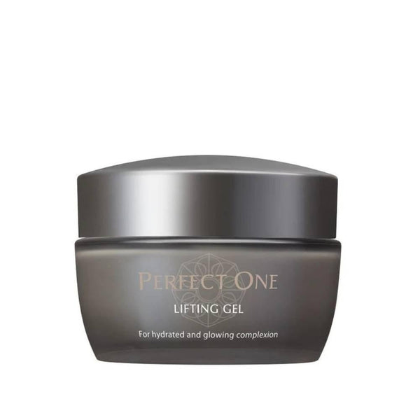 Perfect One Lifting Gel (All in One Anti Aging Moisturizer) 50g