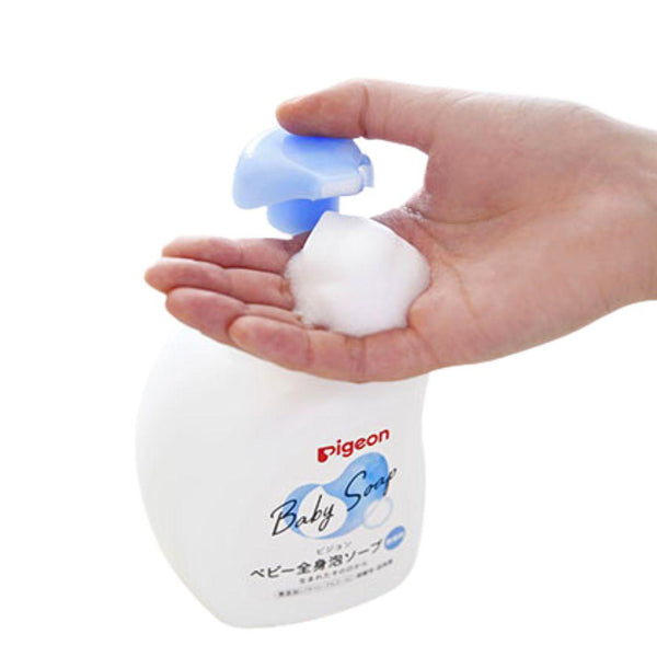 Pigeon-Gentle-Baby-Soap-Whole-Body-Foam-Soap-For-Newborns-500ml-4-2025-02-20T02:44:39.335Z.jpg