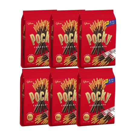Pocky-Chocolate-Biscuit-Sticks