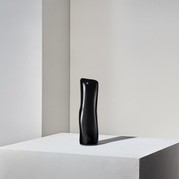 Pola BA Premium Moisturizer Lotion 60ml