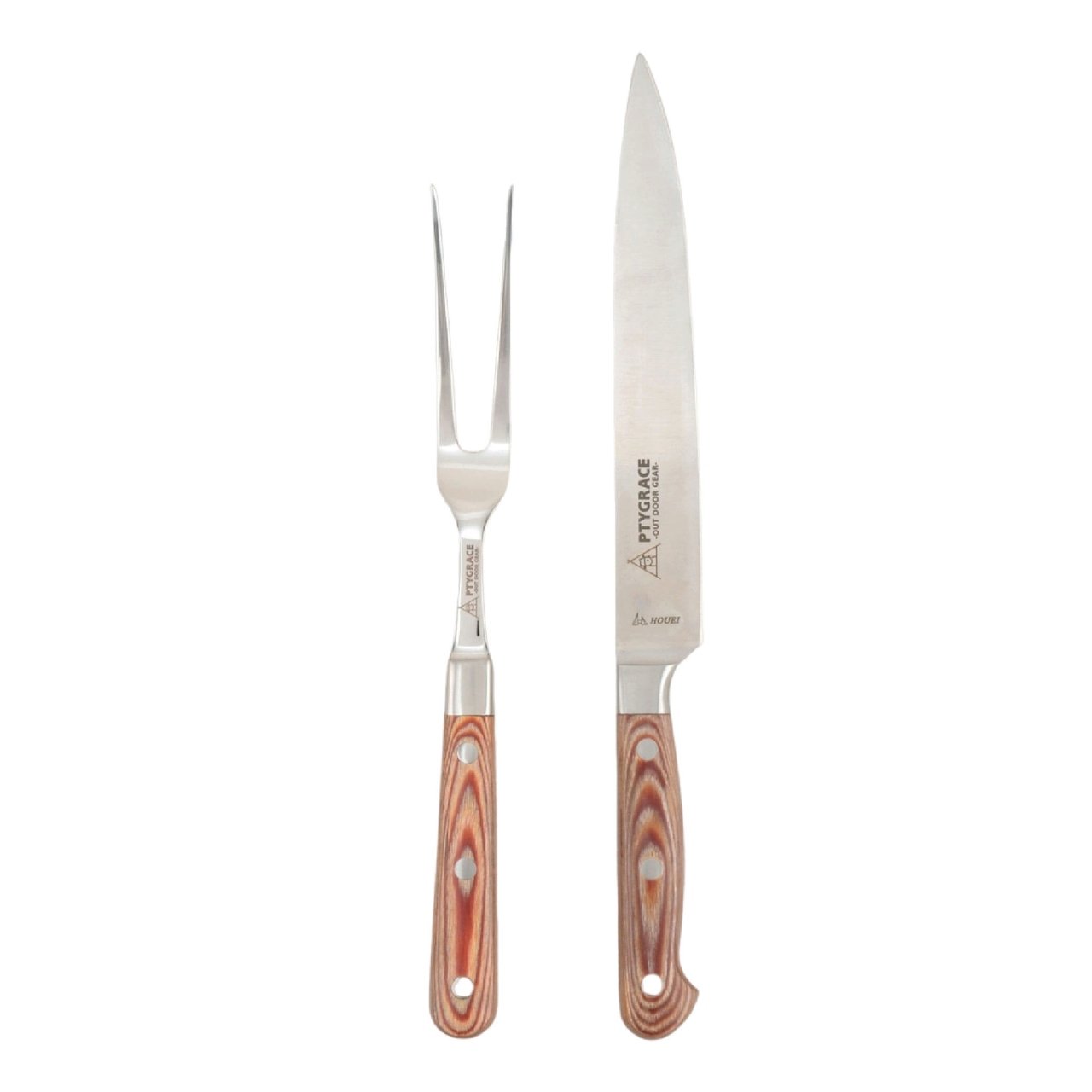 Ptygrace-Handmade-Meat-Carving-Knife-and-Fork-Boxed-Set-1-2024-11-29T07:40:27.354Z.jpg