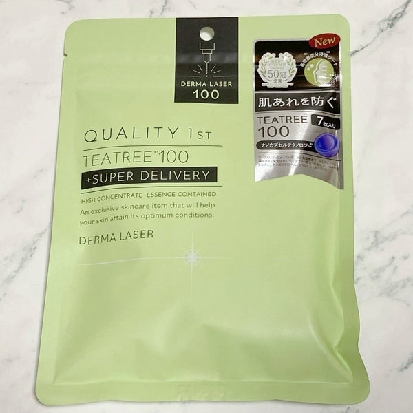 Quality-1st-Derma-Laser-Super-Tea-Tree-100-Soothing-Sheet-Masks-7-ct--4-2024-07-08T01:19:47.114Z.jpg