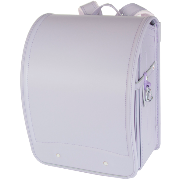 Rikomon Premium Randoseru Backpack School Bag For Children