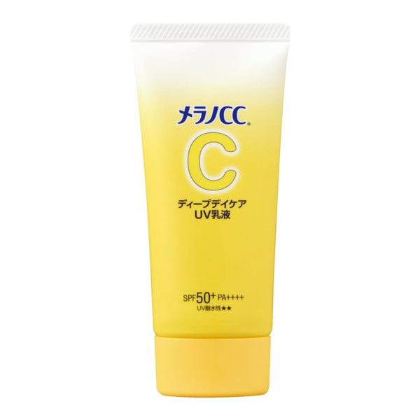 Rohto-Melano-CC-Sunscreen-Brightening-Vitamin-C-UV-Emulsion-50g-2-2024-07-30T07:35:30.847Z.jpg