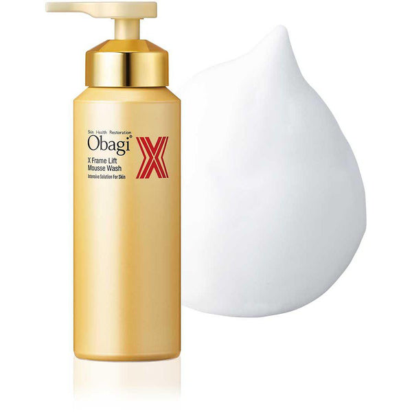 Rohto-Obagi-X-Boost-Mousse-Wash-Foam-Cleanser-150g-2-2023-12-01T00:07:08.348Z.jpg