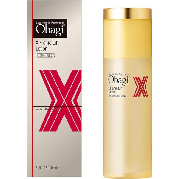 Rohto-Obagi-X-Lift-Lotion-Beauty-Toner-150ml-2-2023-12-05T00:36:49.755Z.jpg