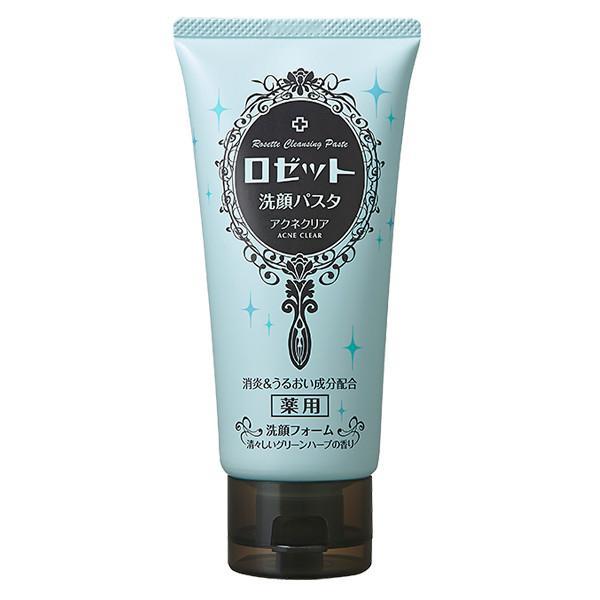 Rosette-Cleansing-Paste-Acne-Clear-Foam-Cleanser-120g-1-2025-02-10T01:06:24.636Z.jpg