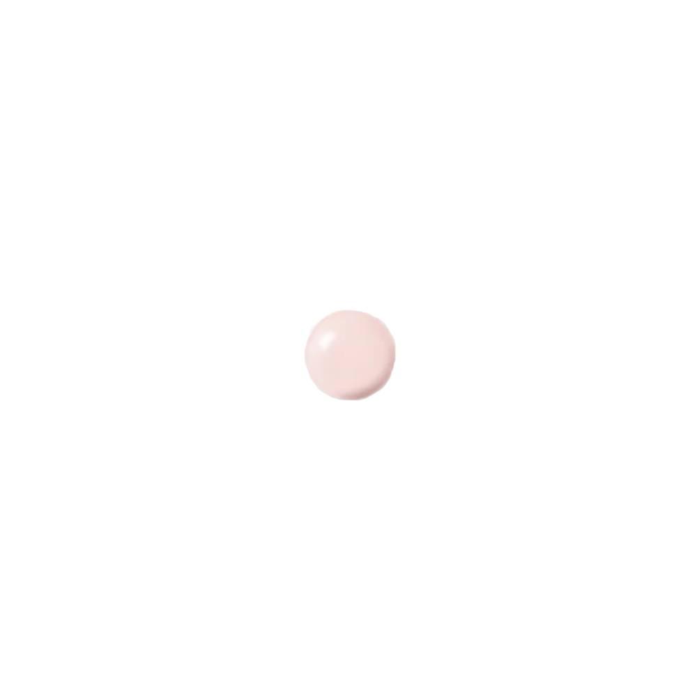 SK-II Genoptics CC Primer Tone Up Sunscreen SPF50+ 30g